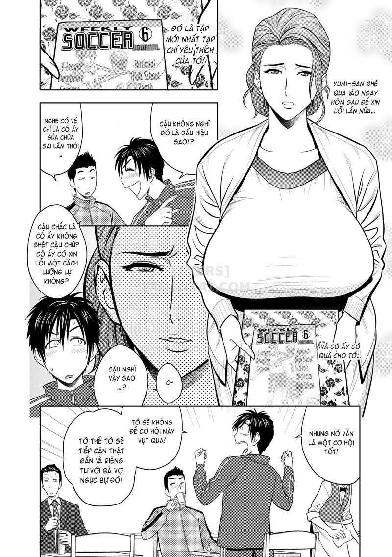 mind miff chapter 1 10