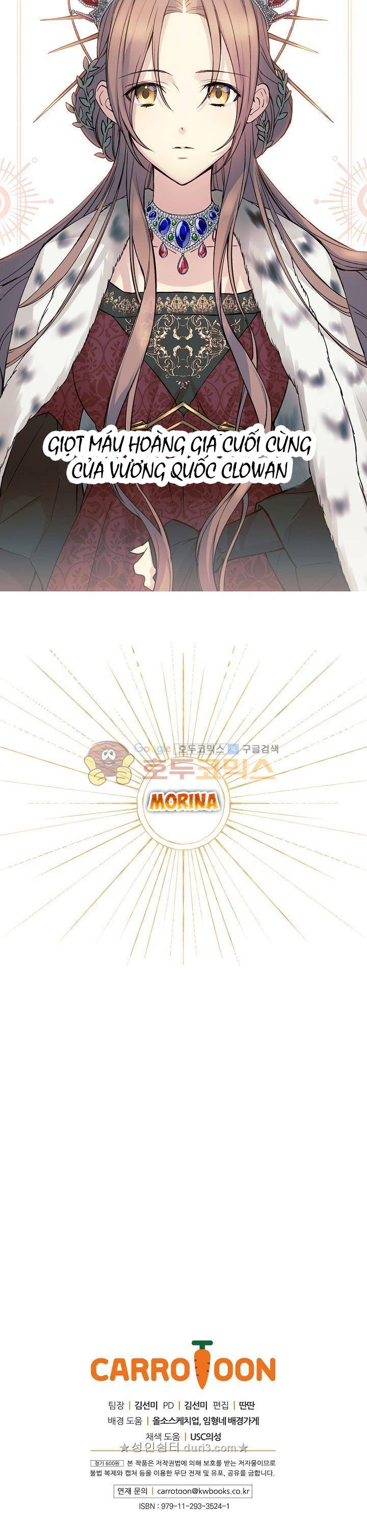 cô hầu giỏi giang chapter 1 35