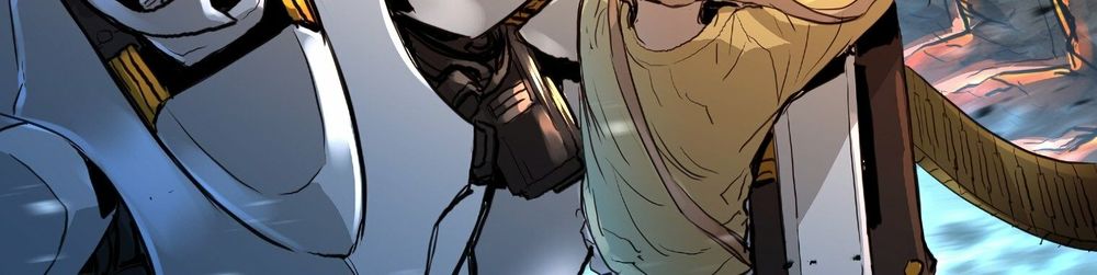 tam tuyệt tại dị giới chapter 96 16