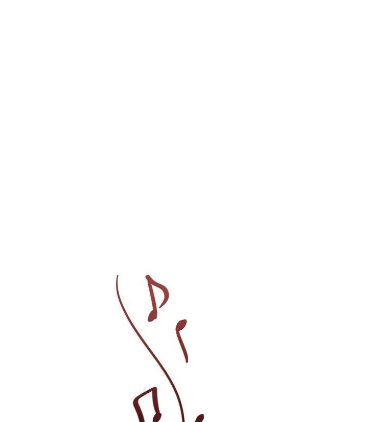 thần tượng đến rồi!? chapter 43 49