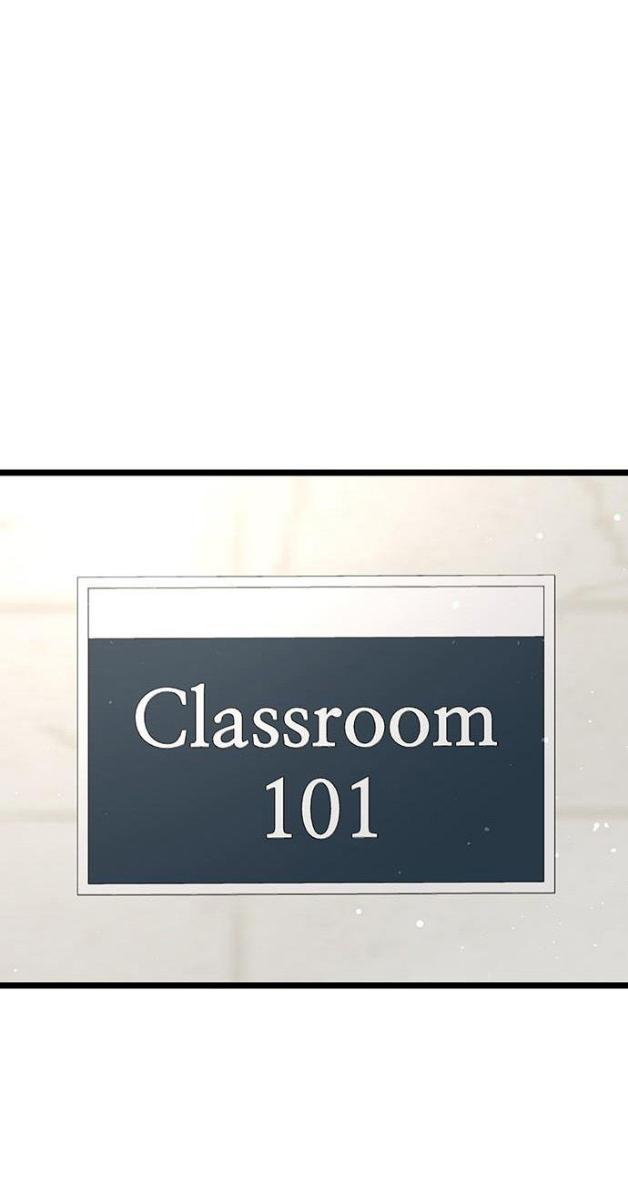 dark moon - tế đàn ánh trăng chapter 4.2 53