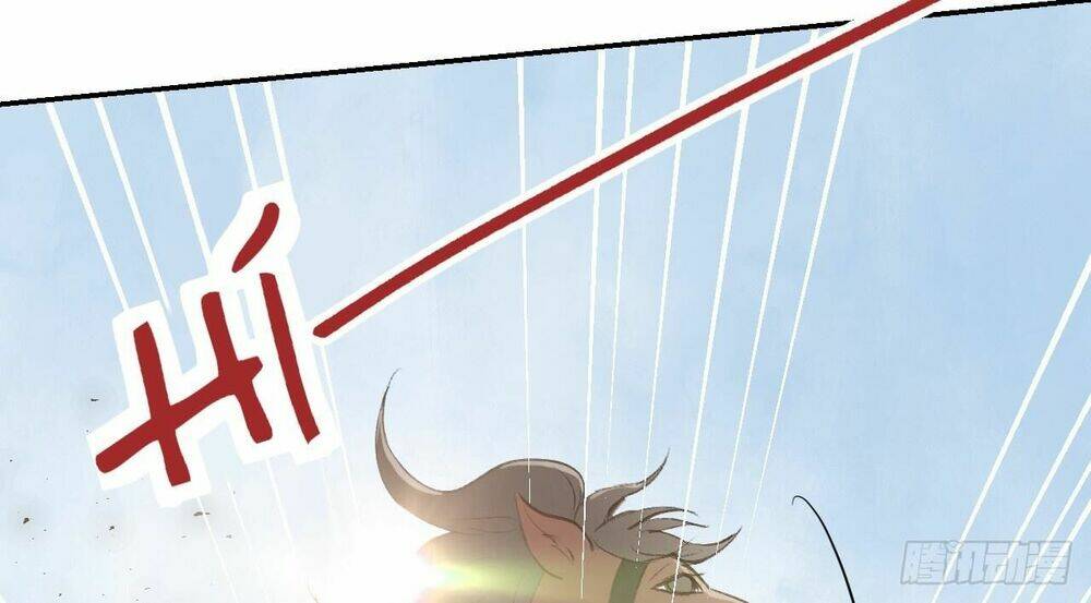 vương gia ba tuổi rưỡi của tôi chapter 36 74