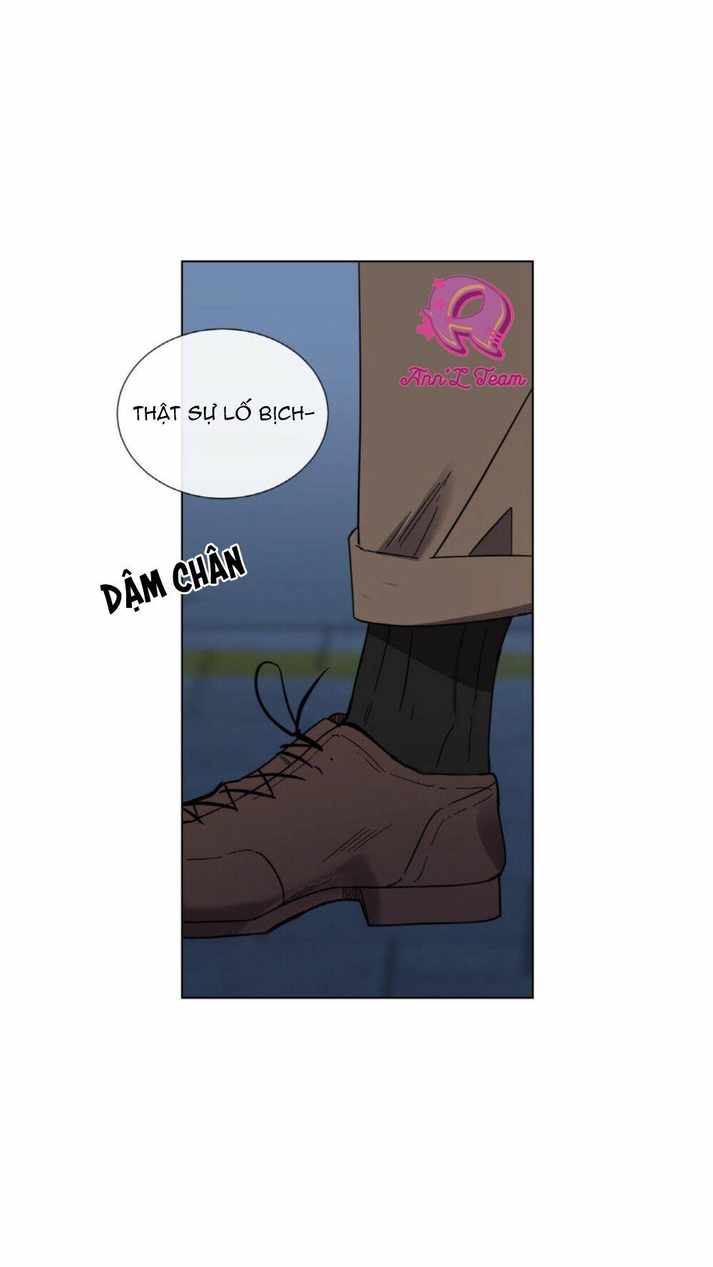 mr. miss chapter 20 21