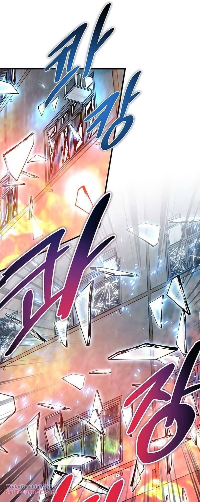 tiêu diệt ác nhân chapter 137 71