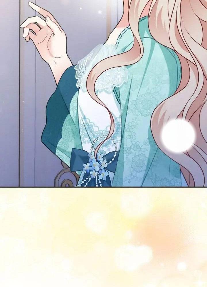 tại sao mẹ chồng tôi lại như thế này? chapter 30 39