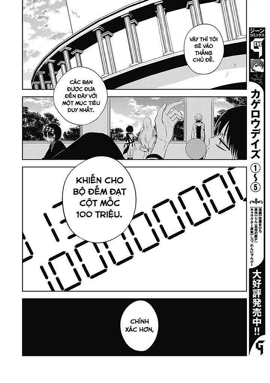 trò chơi tử thần chapter 1 49