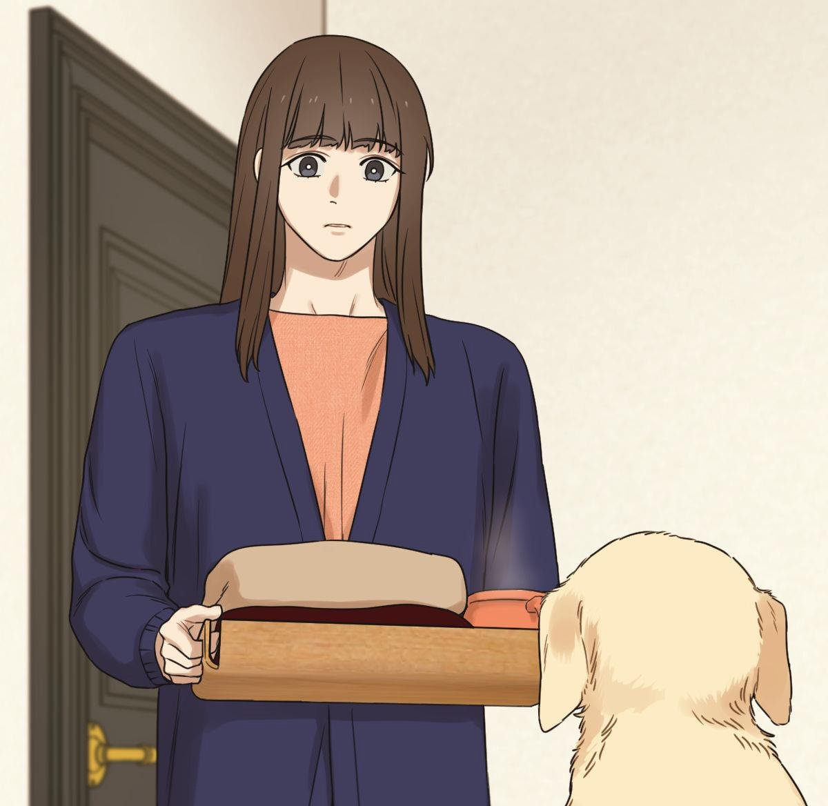 tương phùng chapter 38 29