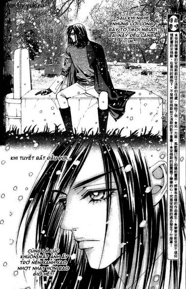 the one chapter 57 4