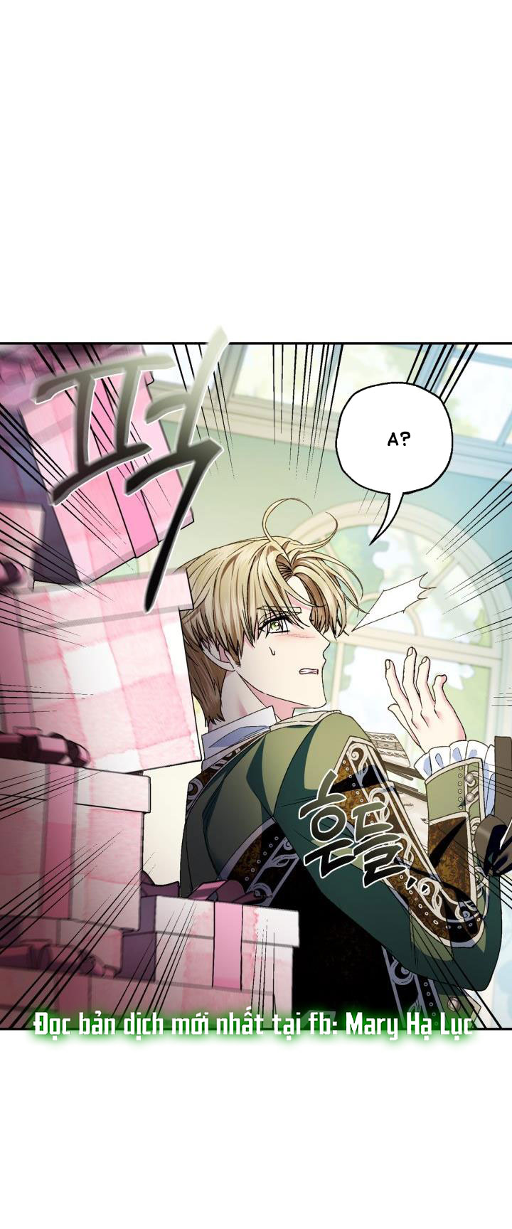 cha à, con không muốn kết hôn đâu chapter 106 48