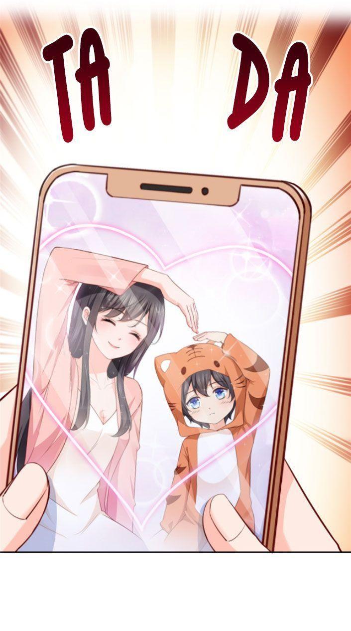 Hệt Như Hàn Quang Gặp Nắng Gắt chapter 195 37