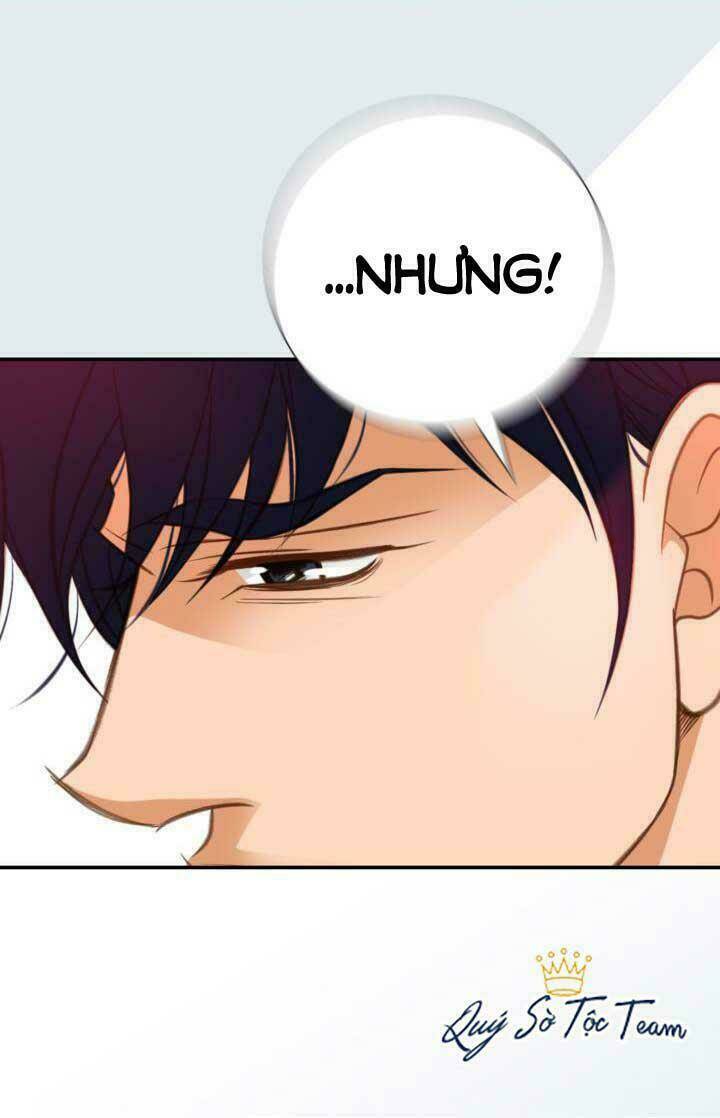 tiếp xúc chí mạng chapter 60 5