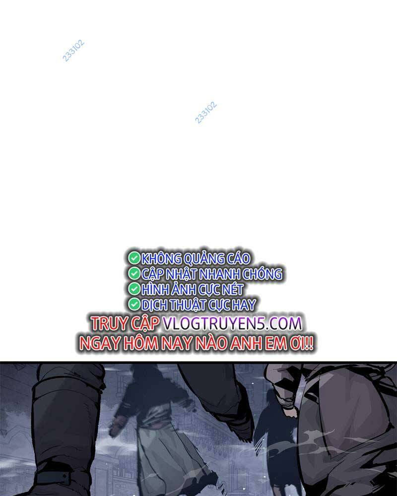 kị sĩ xác sống chapter 26 29