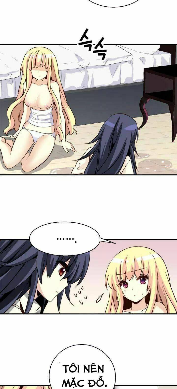 amentia chapter 31 45