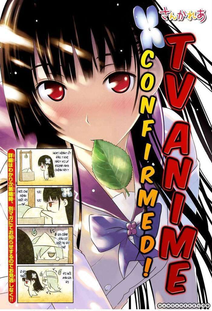 sanka rea chapter 21 4