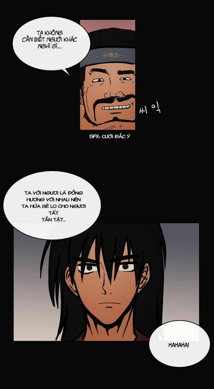 be heun chapter 19 36