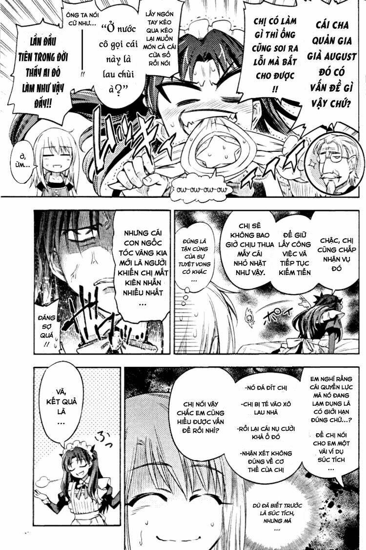 fate/kaleid liner prisma illya 2wei! chapter 18.3 9