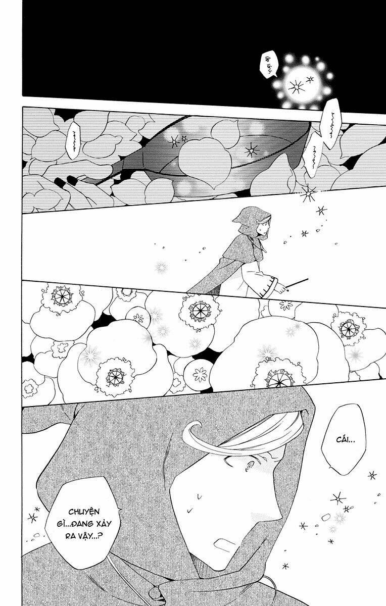 sekai de ichiban warui majo chapter 2 39