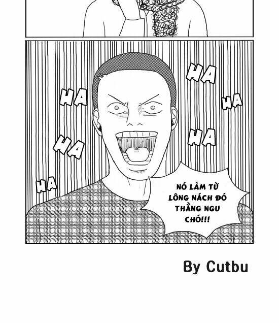 what do the teenage boys do chapter 97 5