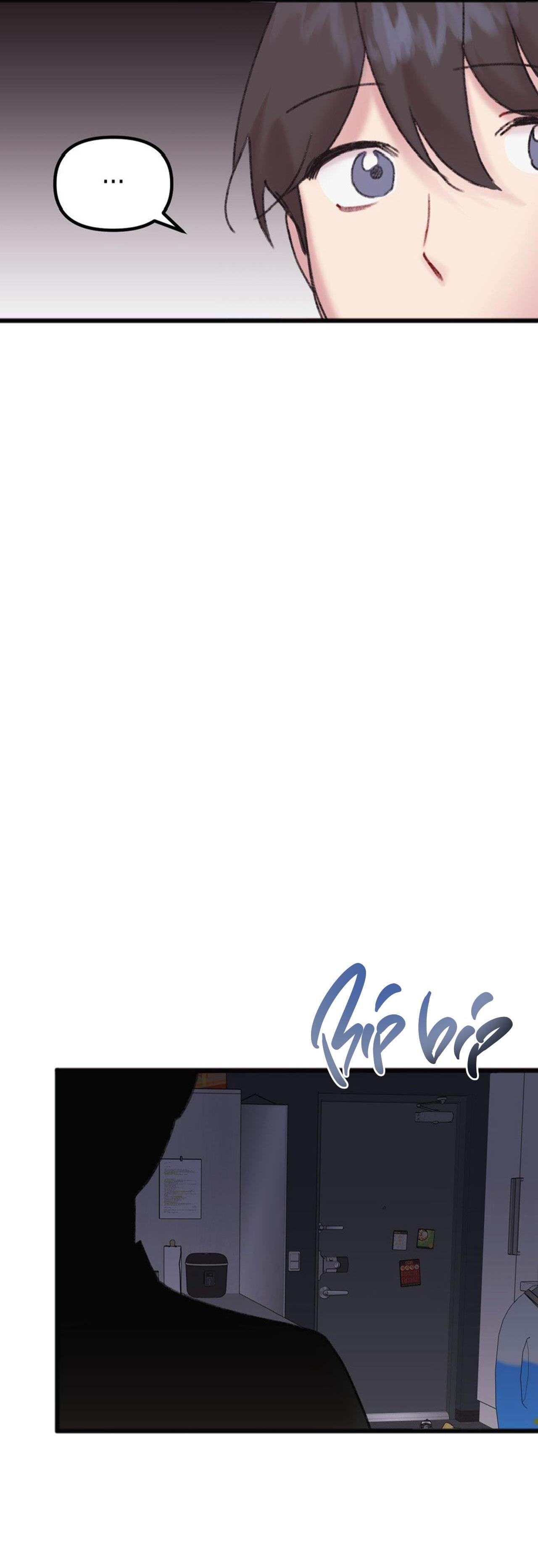 anh thật sự thích em sao chapter 35 8