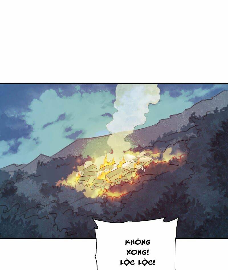 tây du ngạo tuyết thiên chapter 13 24