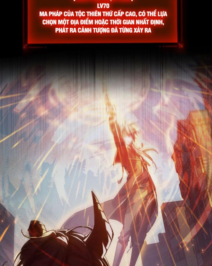 tay tàn ta đây lên như diều gặp gió ở phản phái chapter 2 99