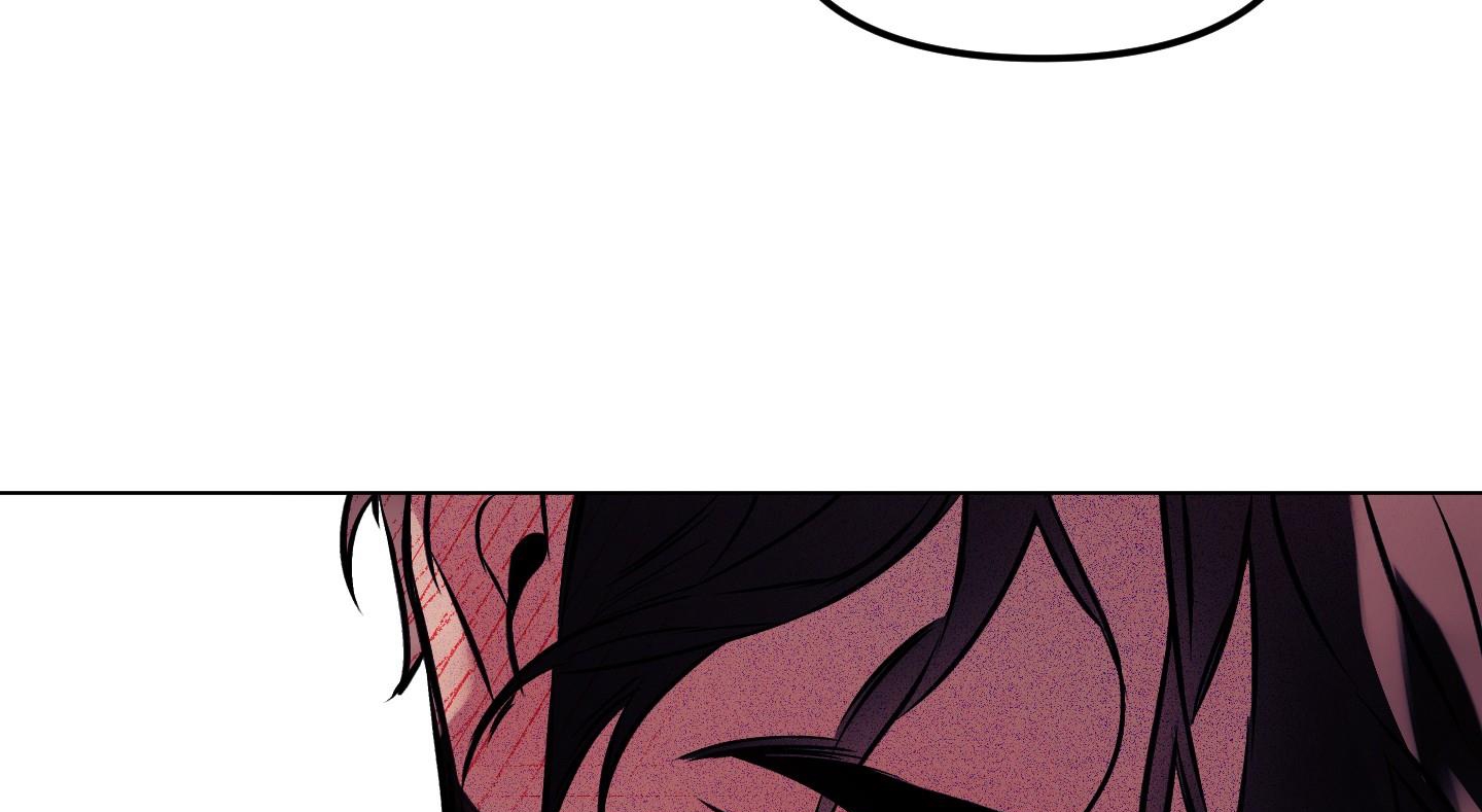 định rõ mối quan hệ chapter 27 157