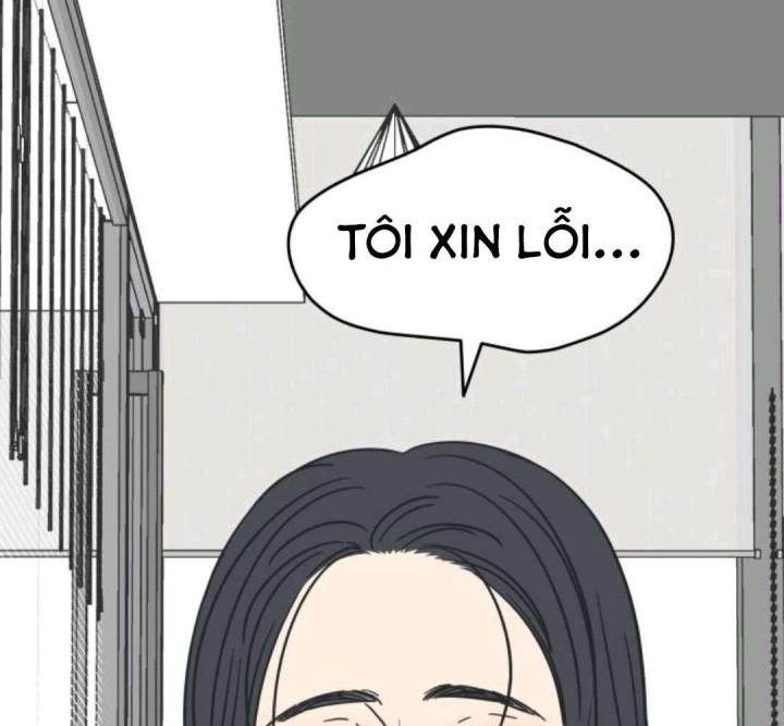 nói không với tình yêu công sở chapter 9 157