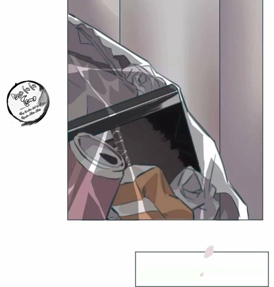 huyền sắc thanh âm chapter 1.9 4