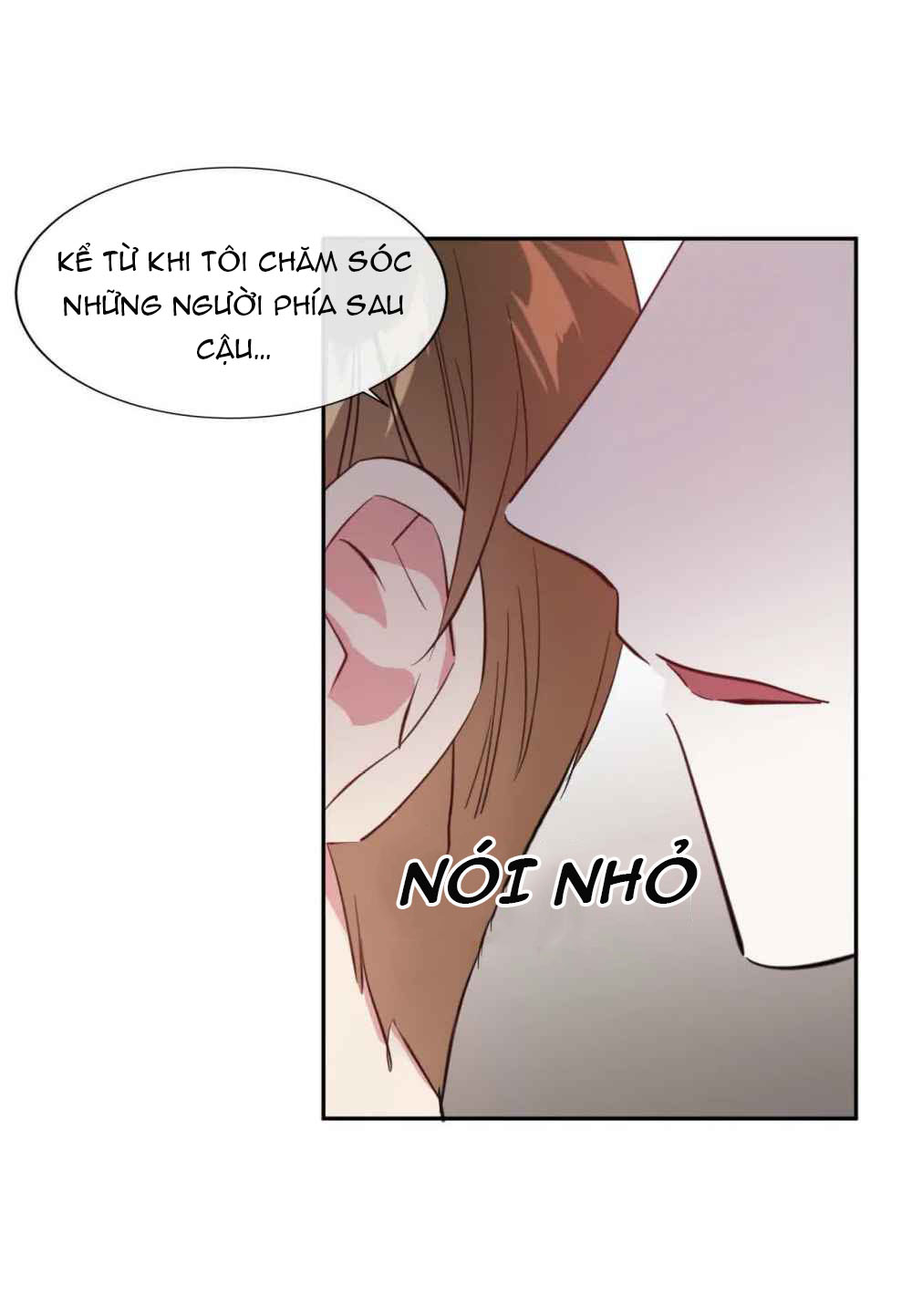 mayday mayday mayday chapter 10 20