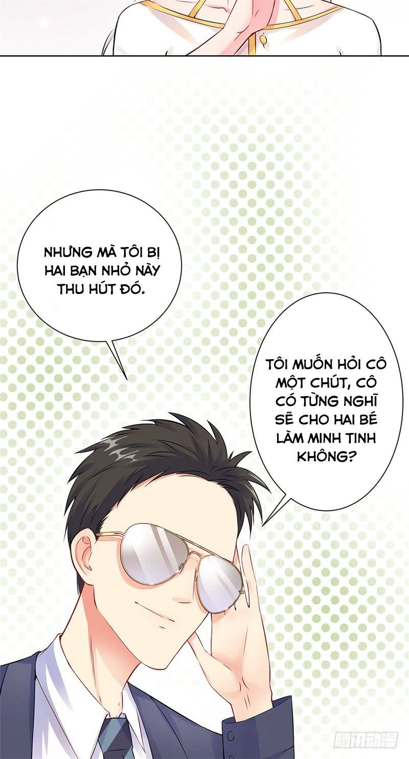 song bảo vô địch chapter 1 68