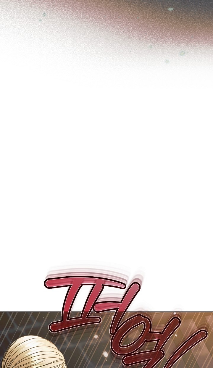 [18+] hãy cầu xin ta đi chapter 25.2 18