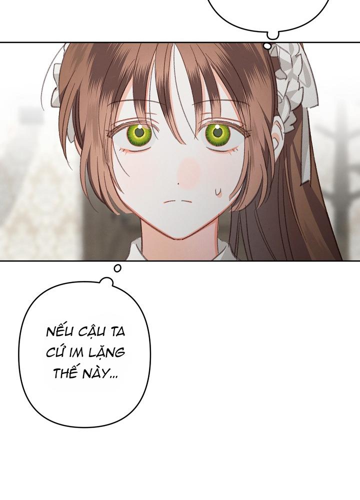 sống sót như hầu gái trong trò chơi kinh dị chapter 3 109