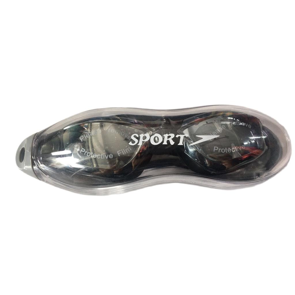 Kính bơi Sport người lớn -