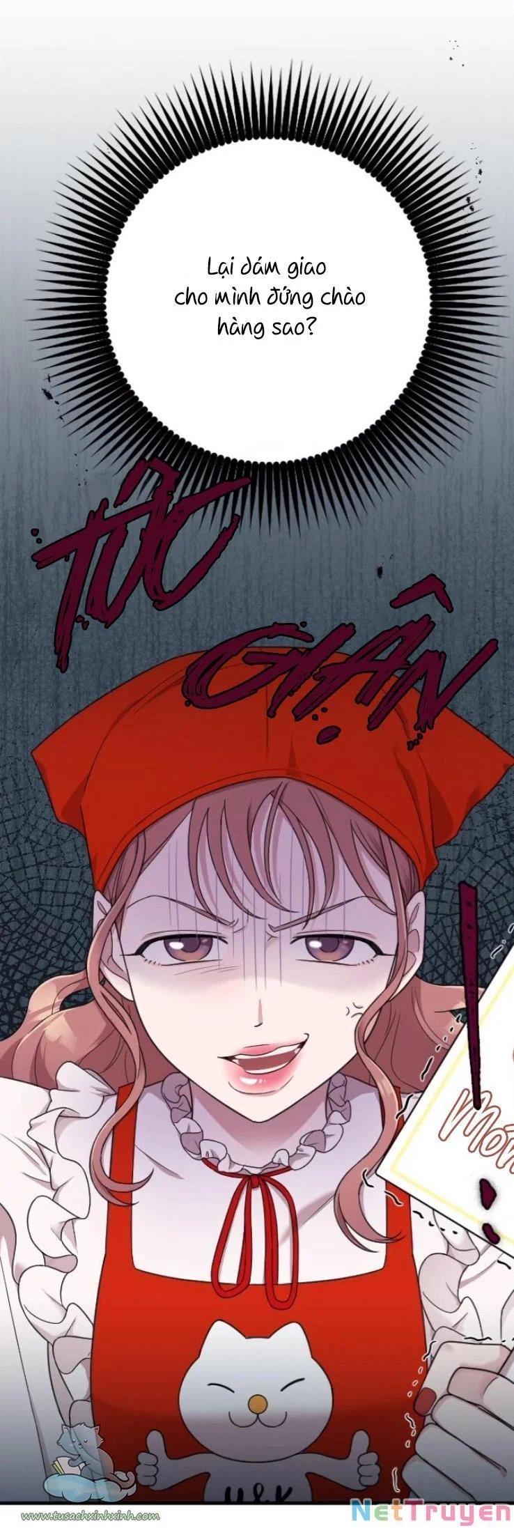 cô đi mà lấy chồng tôi chapter 16 4