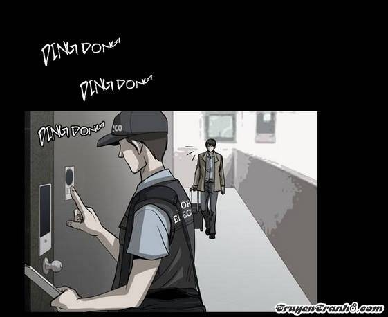 chiller chapter 18 76