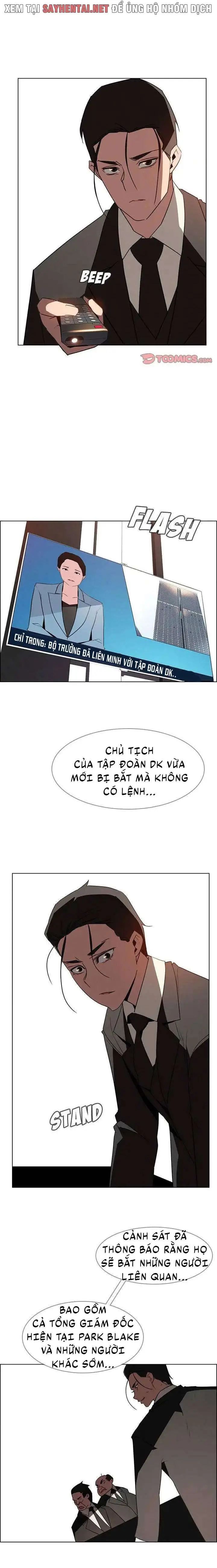 màn mưa chapter 67 4