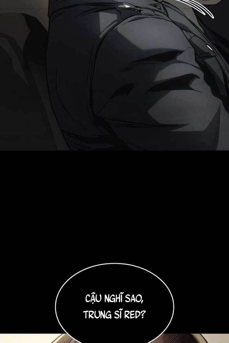 kim giáp đồ long chapter 28 142