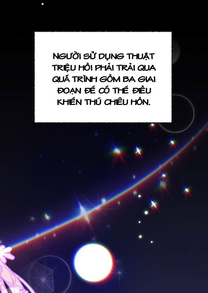 nàng elizabeth thuần khiết chapter 13 30