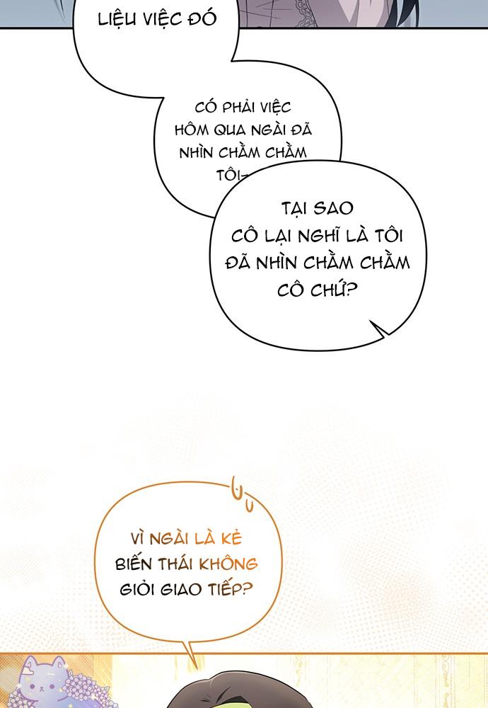 thiendavis - sự cứu rỗi hoàn hảo chapter 2 95