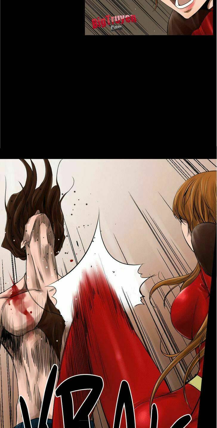 werewolf breeding chapter 16 3