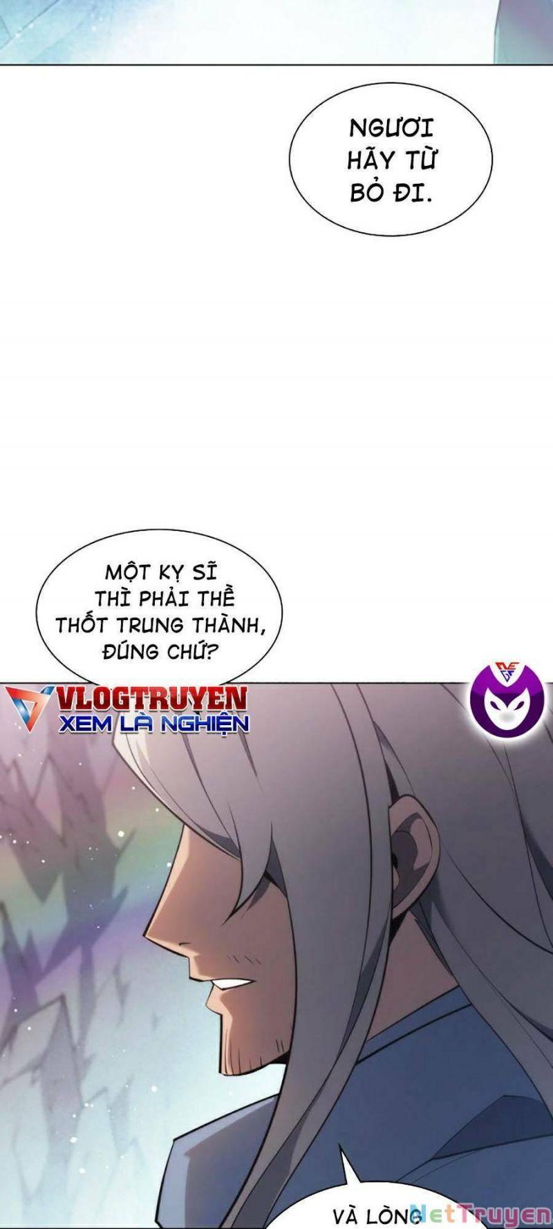 vượt qua giới hạn chapter 109 98