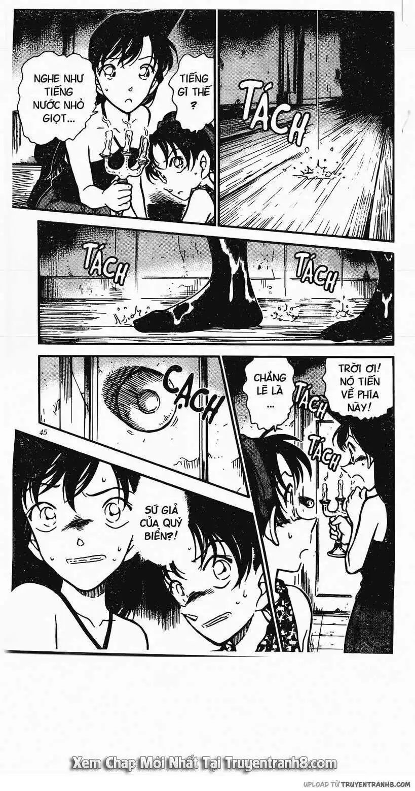 conan chapter 364 11