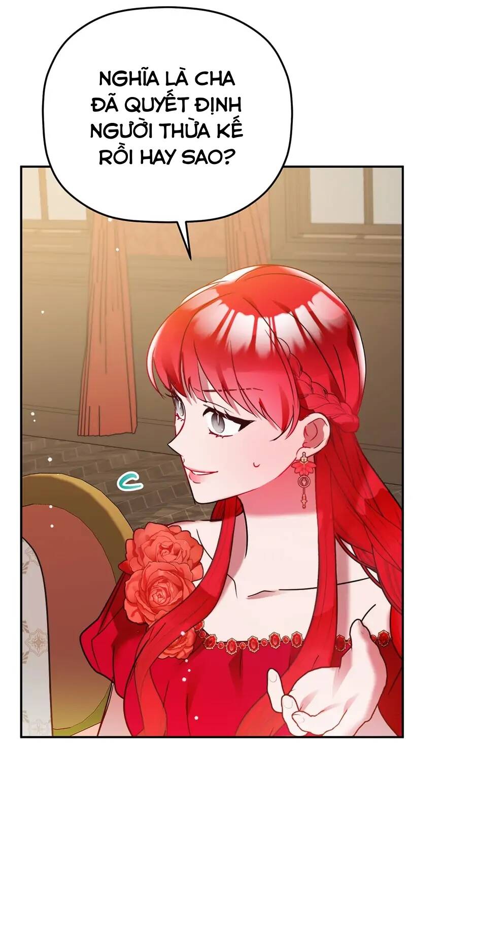 hoàng tử chuyển sinh trở thành người mạnh nhất thế giới nhờ vào sự hiểu biết về bug chapter 80 33