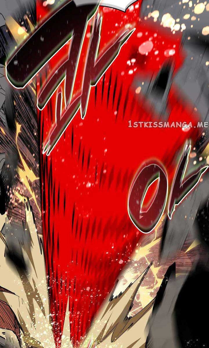 tôi là lính mới chapter 141.1 44