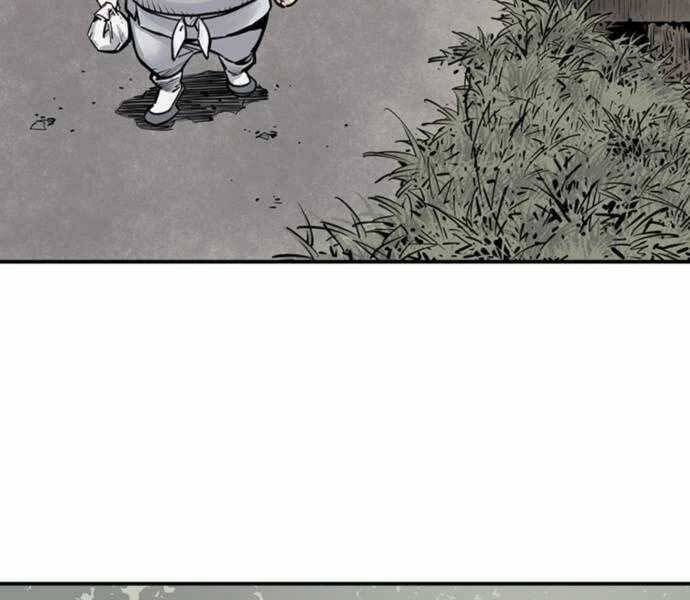 sát thủ tống lý thu chapter 2 4