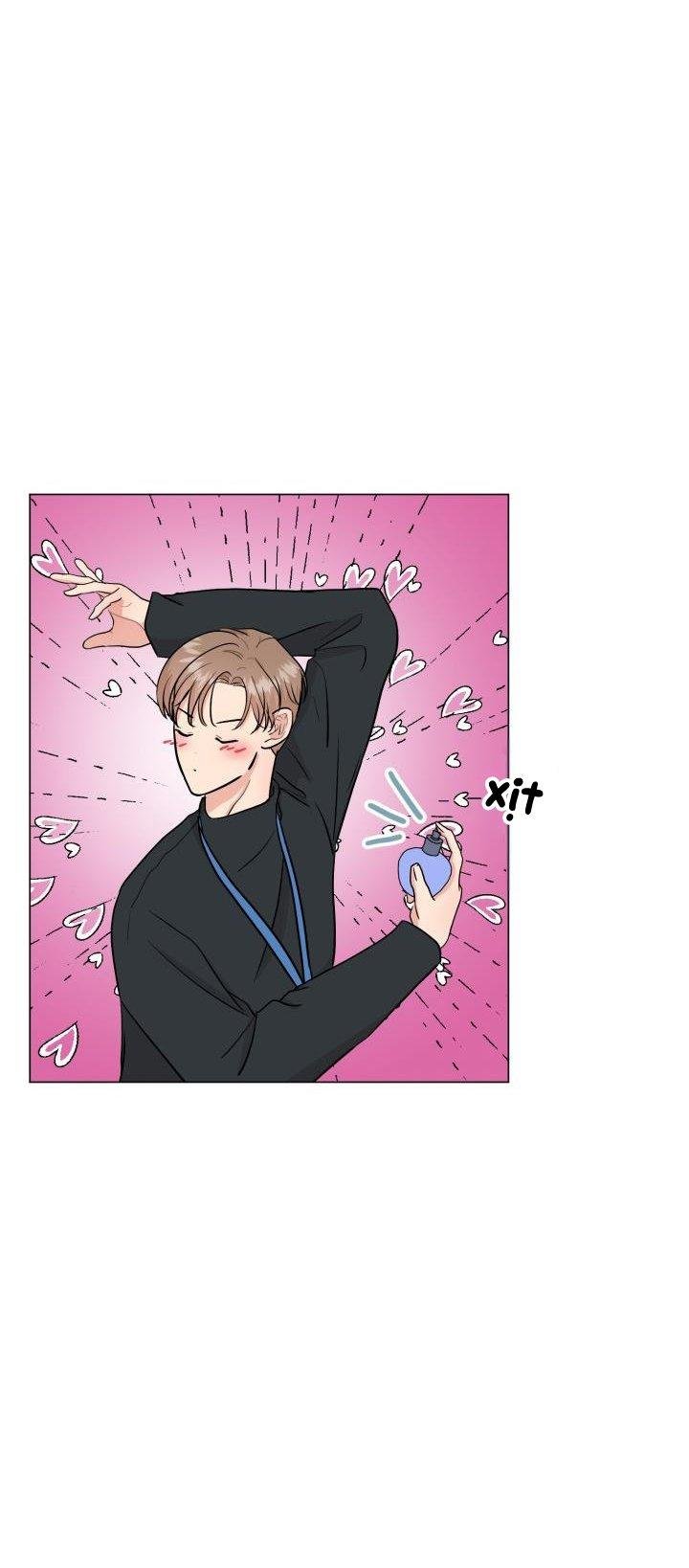 người yêu hiếm hoi chapter 6 3