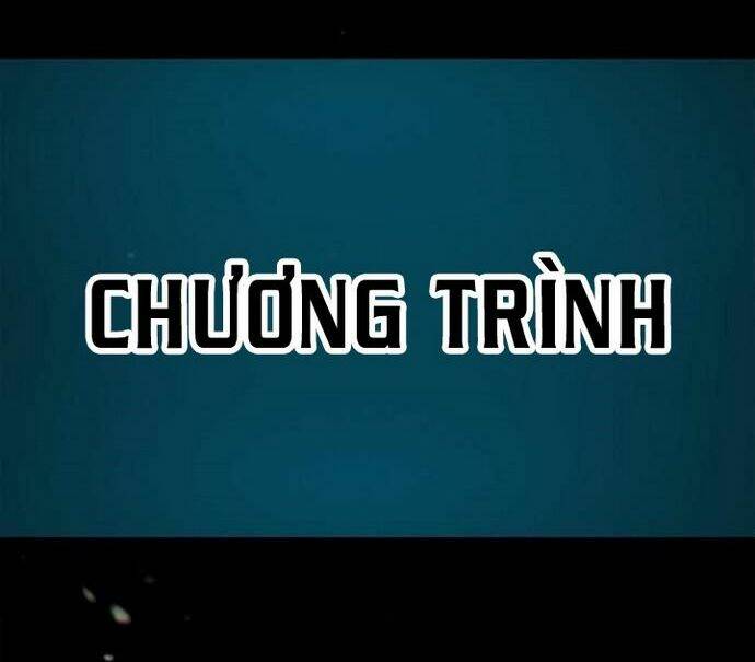 băng tâm kỵ sĩ chapter 40 136