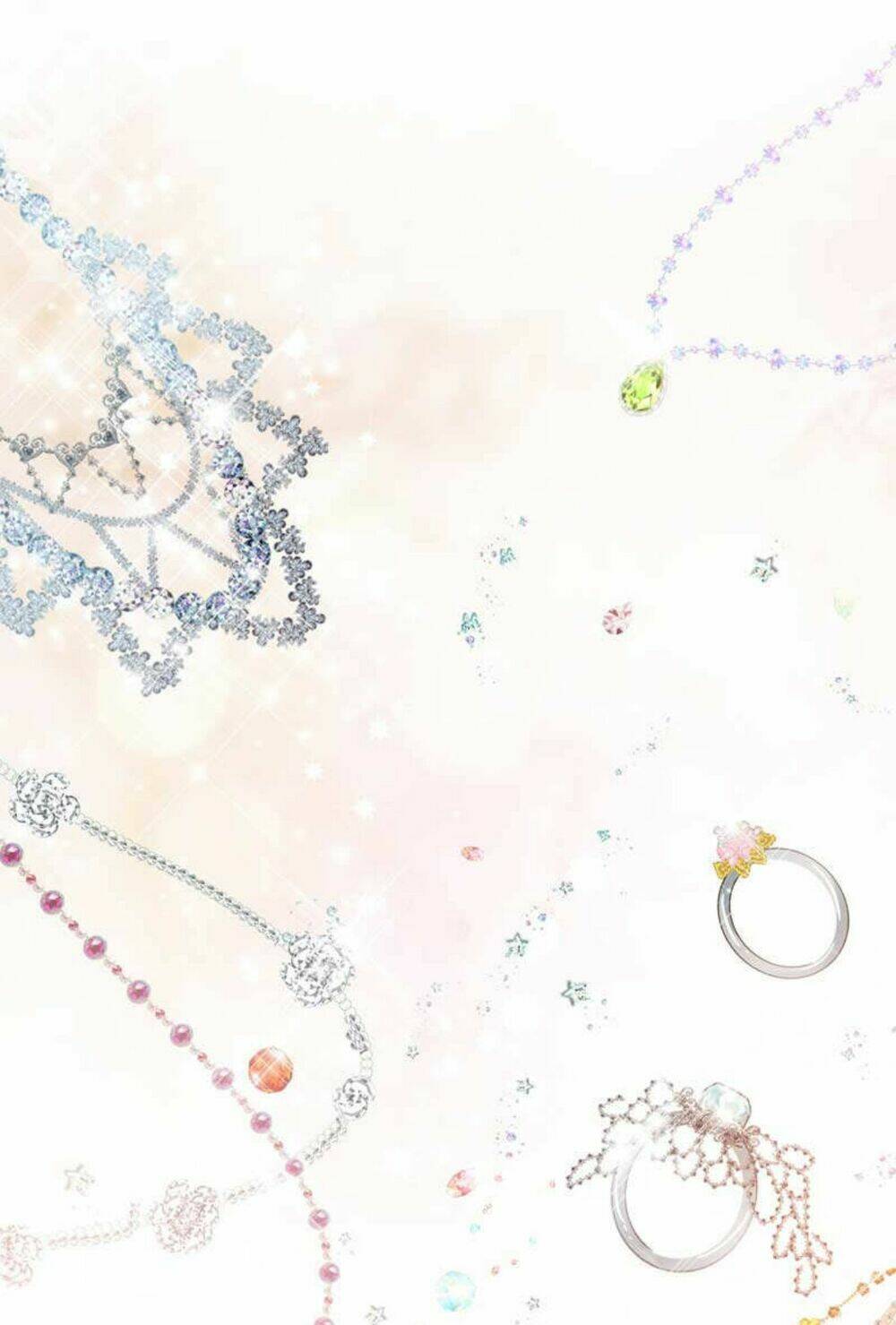 ác nữ cải biến chapter 48 14