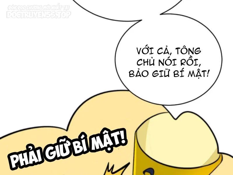 huyền huyễn: ta bắt đầu vô địch từ bại gia chapter 72 44