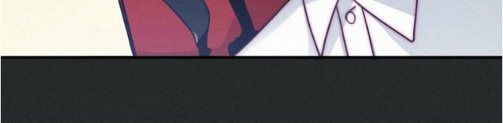 bí mật bóng đêm chapter 7.2 4